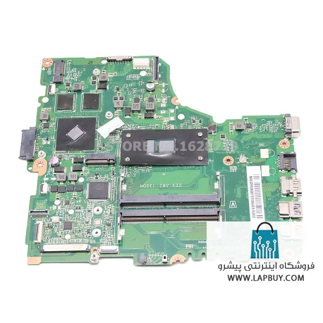 Acer E5-475 مادربرد لپ تاپ ایسر