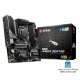 MSI Micro ATX B460 DDR4 128gb B460M MORTAR Motherboard مادربرد ام اس آی