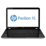 Pavilion 15-e014tx لپ تاپ اچ پی