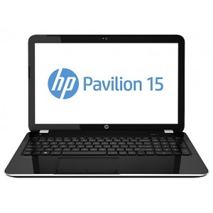 Pavilion 15-e014tx لپ تاپ اچ پی