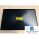 Asus Zenbook Ux333 قاب پشت ال سی دی لپ تاپ ایسوس