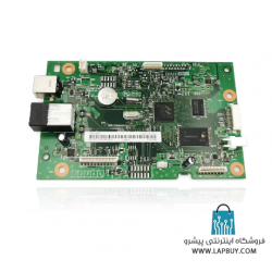 CZ183-6000 HP M127 Series Formatter Mainboard برد فرمتر پرینتر اچ پی