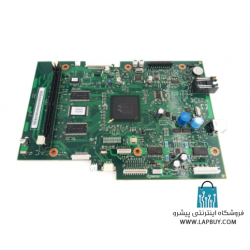 Q6445-60001 HP 3390 3392 Formatter Mainboard برد فرمتر پرینتر اچ پی