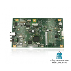 CC368-60001 CC396-60001 HP M1522 Series Formatter Mainboard برد فرمتر پرینتر اچ پی