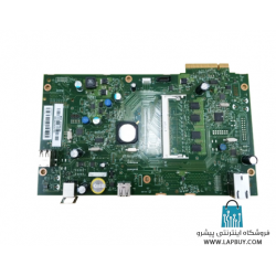 CE988-60101 CE988-67906 HP LaserJet M601 Series Formatter Mainboard CF036-60101 برد فرمتر پرینتر اچ پی