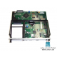 Q7796-60001 HP 3800 Series Formatter Mainboard برد فرمتر پرینتر اچ پی