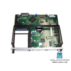 Q7796-60001 HP 3800 Series Formatter Mainboard برد فرمتر پرینتر اچ پی