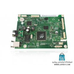 CZ232-60001 HP M226 Series Formatter Board Mainboard برد فرمتر پرینتر اچ پی