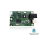 T6B51-60001 T6B59-60001 HP M254 Series Formatter Mainboard برد فرمتر پرینتر اچ پی