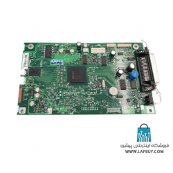 Q2688-60002 HP LaserJet 3020 Series Formatter Mainboard برد فرمتر پرینتر اچ پی