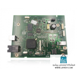 CD669-60001 HP LaserJet M275 Series Formatter Mainboard برد فرمتر پرینتر اچ پی