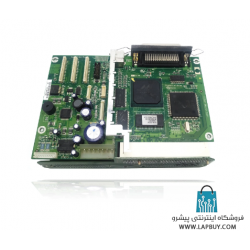 C7791-60132 HP DesignJet 120 Series Formatter Board C7791-60224 برد فرمتر پرینتر اچ پی