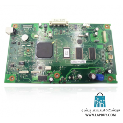 Q7844-60002 HP LaserJet 3050 Series Formatter Mainboard برد فرمتر پرینتر اچ پی