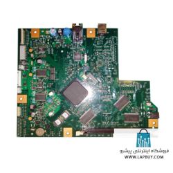 Q7776-60001 HP 2820 Series Formatter Mainboard برد فرمتر پرینتر اچ پی
