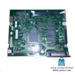 CB542-60001 HP 3330 Series Formatter Mainboard برد فرمتر پرینتر اچ پی