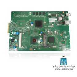 CC440-60001 HP CP4025 Series Formatter Board Mainboard برد فرمتر پرینتر اچ پی