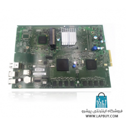CE871-60001 HP CM4540 Series Formatter Mainboard برد فرمتر پرینتر اچ پی