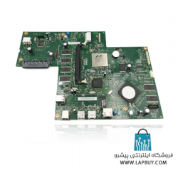 Q7819-60001 HP M3035 Series Formatter Mainboard برد فرمتر پرینتر اچ پی