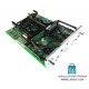 Q3938-67982 HP CM6030 Series MFP Formatter Mainboard CE878-60001 برد فرمتر پرینتر اچ پی
