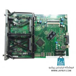 Q5979-60004 HP 4700 Series Formatter Mainboard برد فرمتر پرینتر اچ پی