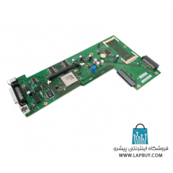 Q6498-60003 HP LaserJet 5200 Series Formatter Mainboard برد فرمتر پرینتر اچ پی