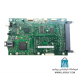 CB356-60001 HP LaserJet 1320 Series Formatter Mainboard Q3697-60001 برد فرمتر پرینتر اچ پی