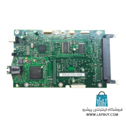 CB356-60001 HP LaserJet 1320 Series Formatter Mainboard Q3697-60001 برد فرمتر پرینتر اچ پی