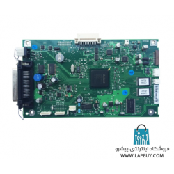 Q2664-60001 HP LaserJet 3030 Series Formatter Mainboard برد فرمتر پرینتر اچ پی