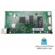 HP LaserJet 1010 Series Formatter Mainboard Q2465-60001 برد فرمتر پرینتر اچ پی