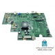 CF104-60001 HP M525 Series Formatter Board Mainboard برد فرمتر پرینتر اچ پی