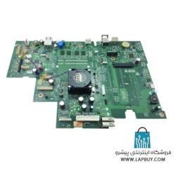 CF104-60001 HP M525 Series Formatter Board Mainboard برد فرمتر پرینتر اچ پی