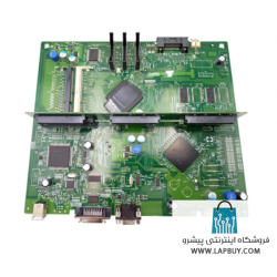 Q7508-60002 Q3713-69002 HP 5550 Series Formatter Mainboard برد فرمتر پرینتر اچ پی