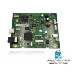 CE938-60001 CE853-60001 HP M175 Series Formatter Mainboard برد فرمتر پرینتر اچ پی