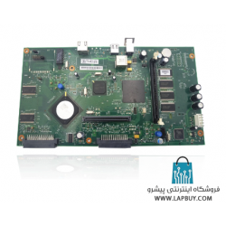 CB424-60003 HP 9250 Series Formatter Mainboard برد فرمتر پرینتر اچ پی