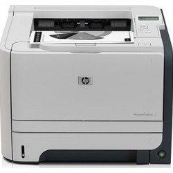 HP LJ P2055 DN پرینتر اچ پی