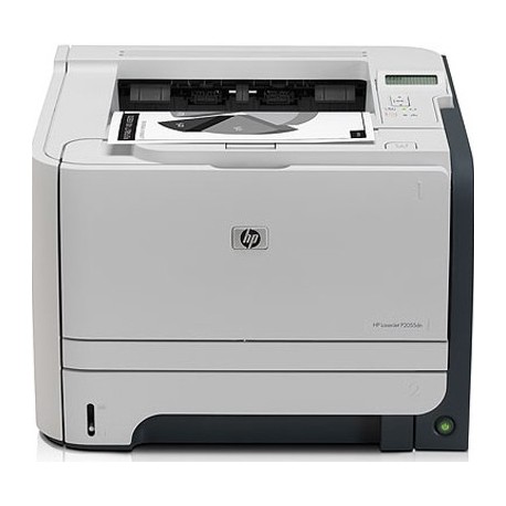 HP LJ P2055 DN پرینتر اچ پی