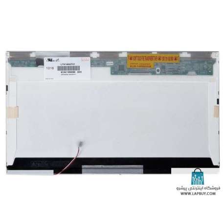 Sony VAIO PCG-8 Series صفحه نمایشگر لپ تاپ سونی