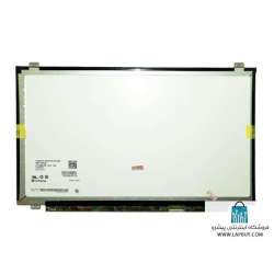 LP156WF4(SP)(B1) Laptop Screens صفحه نمایشگر لپ تاپ سونی