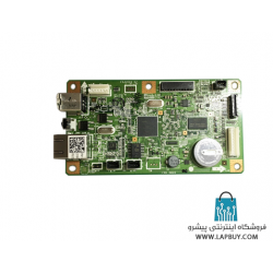 Canon MF263 Series Formatter Mainboard برد فرمتر پرینتر کنان