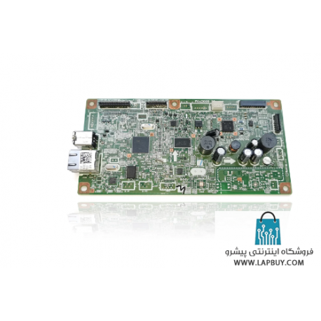 Canon MF226 Formatter Mainboard برد فرمتر پرینتر کنان
