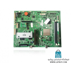 FM2-4550 Canon iR2830 Series Formatter Mainboard برد فرمتر پرینتر کنان