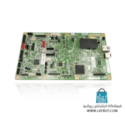 FM1-E879 Canon iR2202 Series Formatter Mainboard برد فرمتر پرینتر کنان