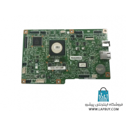 FM0-4675 FM0-4673 FM0-4672 Canon MF8580 Series Formatter Mainboard برد فرمتر پرینتر کنان