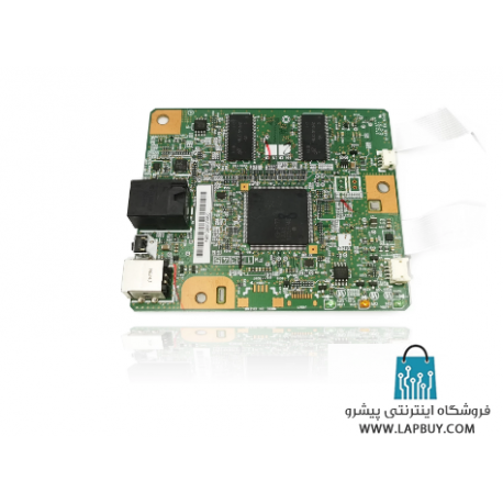 FM1-G873 FM1-G874 Canon LBP6230 Series Formatter Mainboard برد فرمتر پرینتر کنان