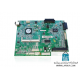 Konica Minolta Bizhub 163 Series Formatter Mainboard A09A-M700-01 برد فرمتر پرینتر کونیکا