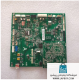 UA2430 CC & MC BOARD Konica Minolta Ineo 226 Formatter Mainboard برد فرمتر پرینتر کونیکا