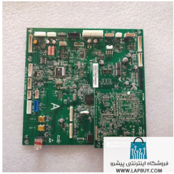 UA2430 CC & MC BOARD Konica Minolta Ineo 226 Formatter Mainboard برد فرمتر پرینتر کونیکا