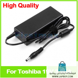 Toshiba Satellite U405 Series آداپتور شارژر لپ تاپ توشیبا