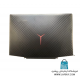 Lenovo Legion Y720 قاب پشت ال سی دی لپ تاپ لنوو