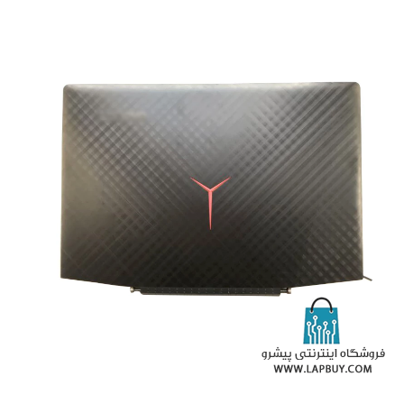 Lenovo Legion Y720 قاب پشت ال سی دی لپ تاپ لنوو